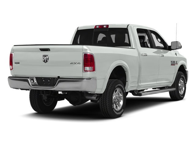 ram ram 2500 pickup 2014 3C6TR4CT6EG164525 image ram ram 2500 pickup 2014 3C6TR4CT6EG164525 image